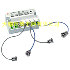 对射型门传感器ADSSE