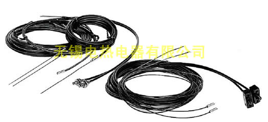 光纤头FD620-10,FT420-10