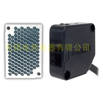 自由电源光电开关BEN10