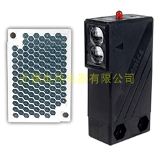 内置保护线路、高速应答型BMS5M-TDT