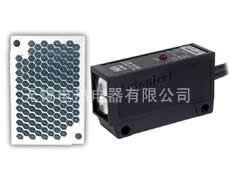 高速应答型 BM3M-TDT