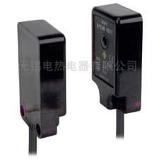 透过型，IP67防水型BPS3M-TDT-P