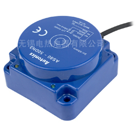 AS系列方形（长距离）