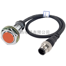 直流二线接插型