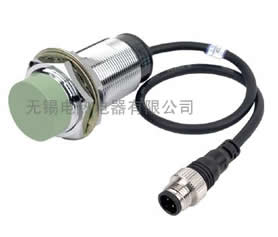 交流线缆接插型PRW