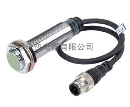 直流三线缆接插型PRW