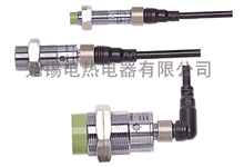 直流二线接插型PRCMT