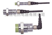 交流接插型PRCM12,18,30