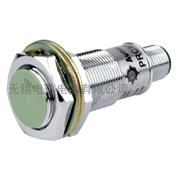 直流三线接插型PRCM12,18,30