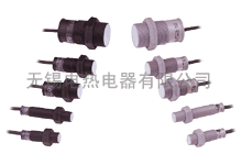 交流防渐型PRA12,18,30