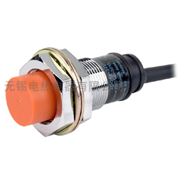交流两线型 PR12-4AO,PR18-8AO