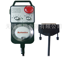 便携式手摇增量型ENHP