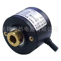 40mm中空式增量型E40H