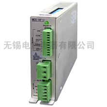 5相步进电机细分驱动器MD5-HD14