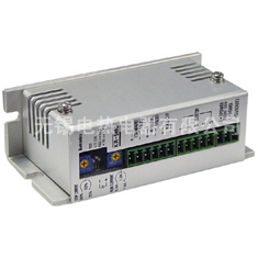 五相步进电机驱动器KR-5MC