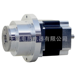 旋转励磁型五相步进电机AK-R系列