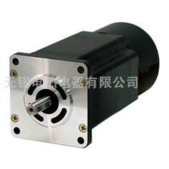 60mm制动型步进电机AK-B系列