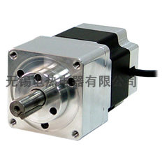 减速齿轮步进电机AK-G