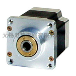 中空轴型步进电机AHK
