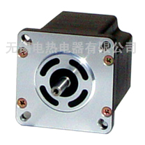 5相步进电机AK 系列