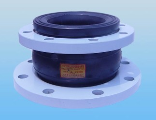 重庆XTGD型橡胶挠性接头