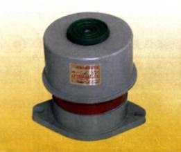 重庆ZTA型阻尼弹簧减振器