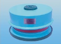 重庆ZD阻尼弹簧减振器