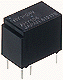 供应松下继电器,HY1-3V，HY1-5V，HY1-12V