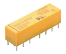 供应松下继电器,DS4E-S-3V，DS4E-S-5V，DS4E-S-12V