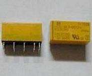 供应松下继电器,DS2E-SL2-3V，DS2E-SL2-5V
