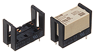 供应松下继电器,DSP1a-5V，DSP1a-12V，DSP1a-24V