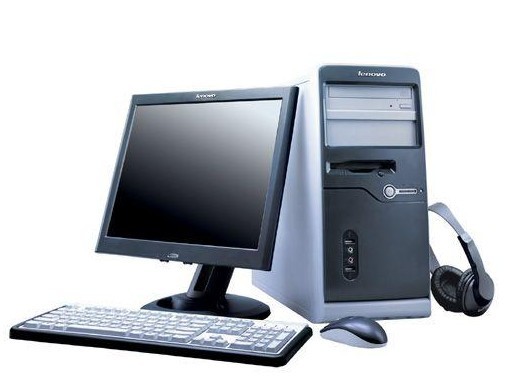 首页 济南智信电脑打印机维修 新闻资讯 济南惠普打印机维修;上门维修