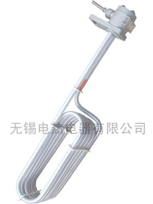 F012铁氟龙加热器
