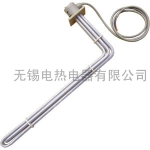  F042铁氟龙加热器