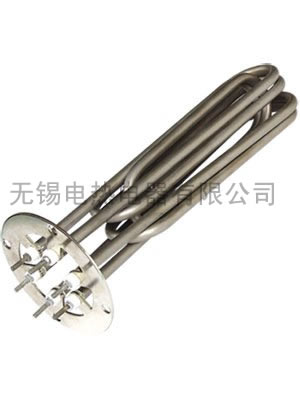 C001干燥机发热管