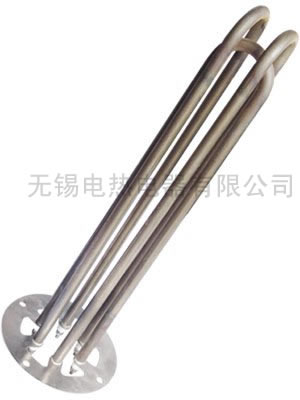 C002干燥机发热管 　 