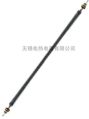 C006发热管