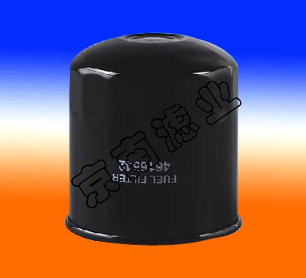 供应4616542小松柴油滤芯