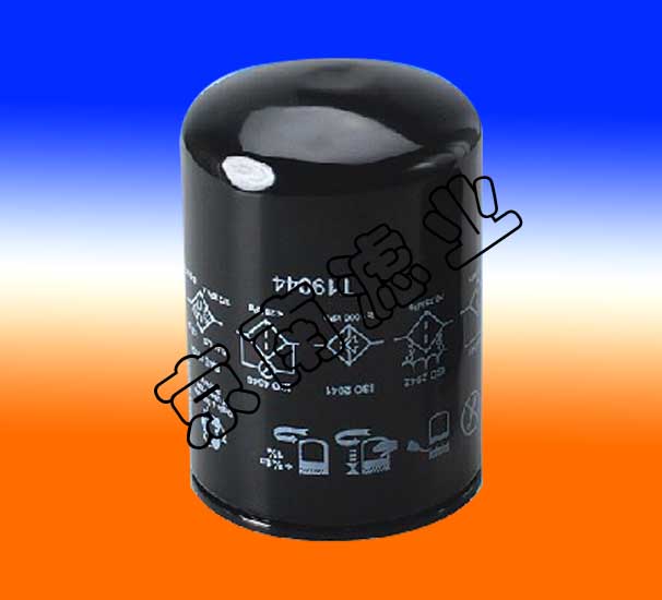 供应T19044小松机油滤芯