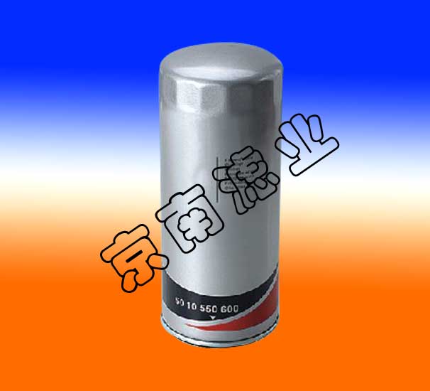 供应雷诺5010477855机油滤芯