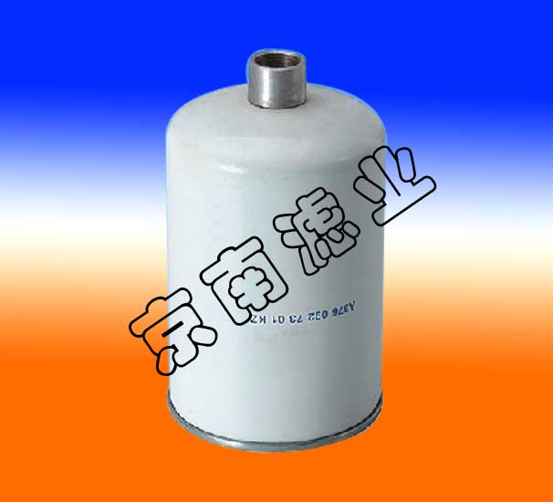 供应奔驰A3760927301KZ机油滤芯