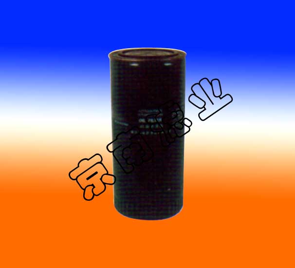 供应斯太尔机油滤芯JX0818