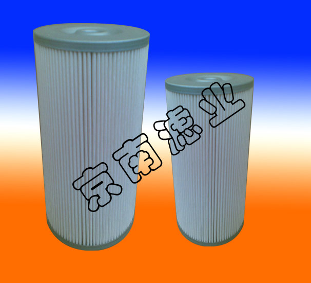 供应五十铃1-机油滤芯