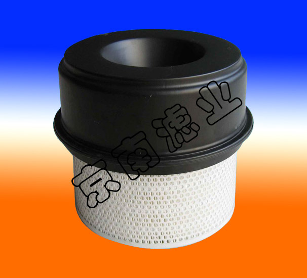  供应奔驰2629空气滤芯