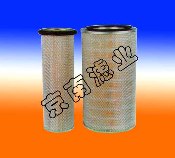 供应东风153空气滤芯