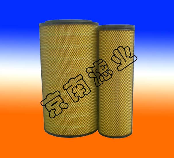 供应2850空气滤芯