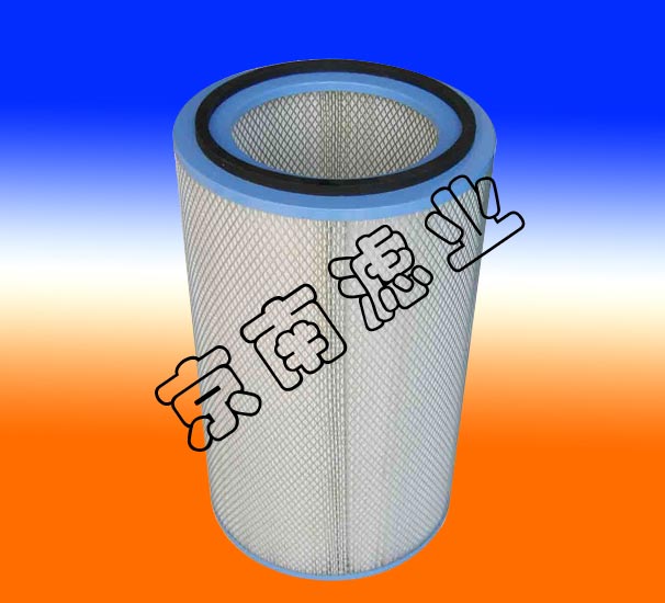 供应大宇220-3空气滤芯