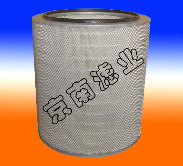 供应英格索兰89295976空气滤芯