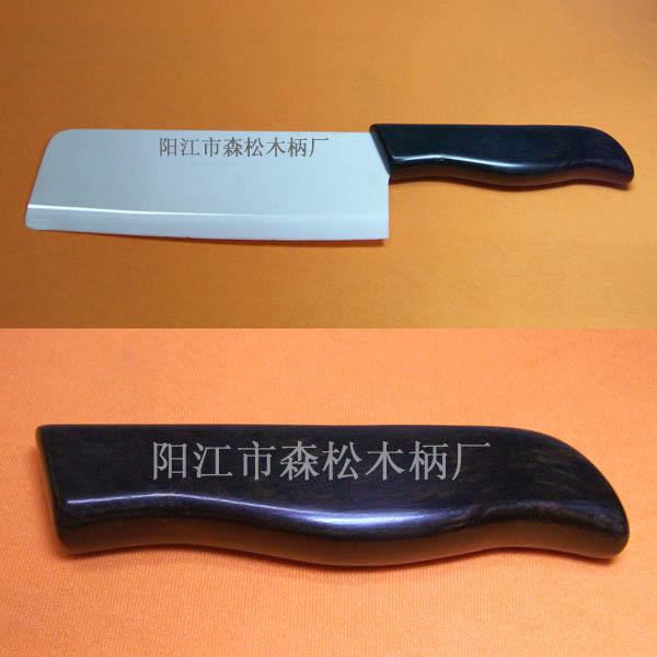 黑檀HTB-107