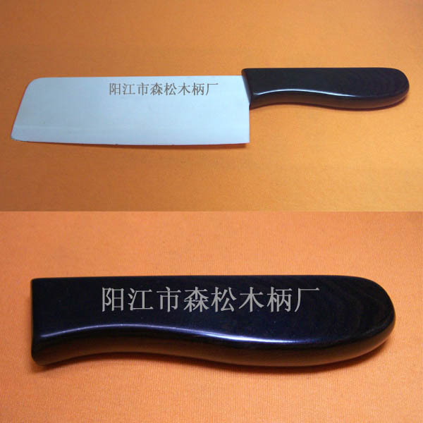 黑檀HTP-107